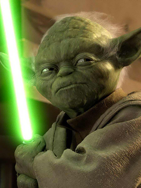 BEST MOVIE ALL THEMES